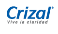 Crizal