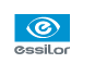 Esilor