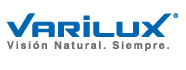 Varilux