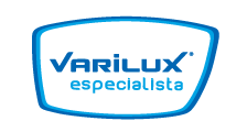Varilux